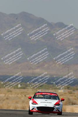 media/Mar-30-2025-Pro Autosports (Sun) [[34ff8f16e0]]/5-Green Group/Session 2 Turn 6/